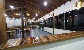 Imagem 3: LINDA CHÁCARA, NOVINHA !!!! IDEAL PARA RETIROS ESPIRITUAIS, PERFEITA PARA GRUPOS MAIORES