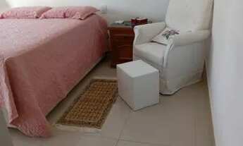 Imagem 6: Apartamento - Fazenda São Quirino - Campinas