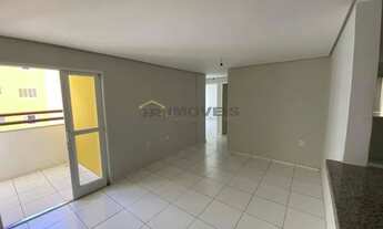 Imagem 7: Apartamento Para Aluguel No Bairro Santa Isabel - Teresina