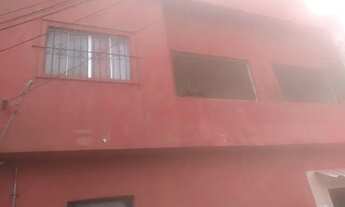 Imagem 6: Casa pra alugar nos torrões