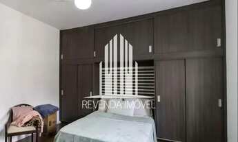 Imagem 6: Casa 4 dormitórios , 2 suítes , 2 vagas