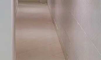 Imagem 3: Alugo Apartamento 2/4