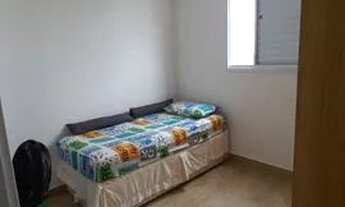 Imagem 3: Apartamento para venda possui 55 metros quadrados com 2 quartos em Conceição - Diadema - S