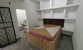 Imagem 2: Linda Kitnet no Bairro Santa Terezinha. BH