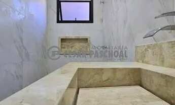 Imagem 4: Casa em Condomínio Térrea Jardim Cybelli Disponível Para Venda Jardim Cybelli 3 Dormitóri