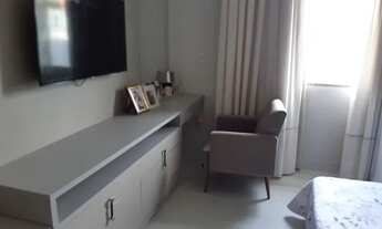 Imagem 6: Alugo casa alto padrão em Tijucas