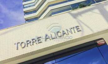 Imagem: Londrina - Apartamento Padrão - Guanabara