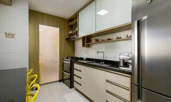 Imagem 3: Apartamento com 4 dormitórios à venda, 200 m² por R$ 2.100.000,00 - Pituaçu - Salvador/BA