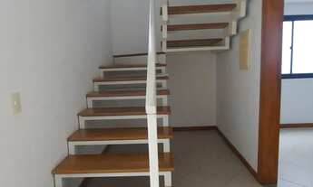 Imagem 2: ALUGO CASA CLIMATIZADA E COM MODULADOS, CONDOMÍNIO FECHADO