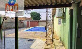 Imagem 6: VENDA DE CASA APARECIDA DE GOIANIA