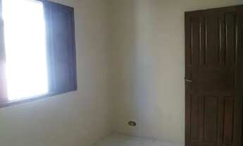 Imagem 4: Casa em Vila Campestre - São Paulo