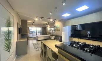 Imagem 5: FLORIANóPOLIS - Studio - Campeche