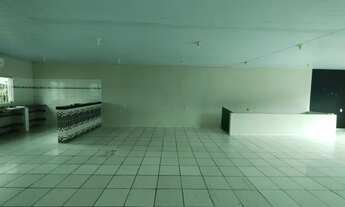 Imagem 6: Alugo salão grande