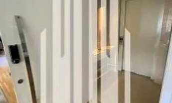 Imagem 2: Perdizes Apartamento c/ estrutura de resort com 3 Quartos e 4 banheiros à Venda, 271 m²