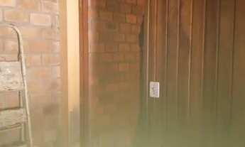 Imagem 6: Barbada casa 2 dor. Desocupada Jd Algarve