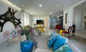 Imagem 4: Apartamento com 4 Dormitórios 2 Vagas em Higieenópolis