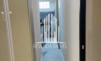 Imagem 4: Casa Residencial Villa Di Roma 260mts área construída- Jardim Boa Vista - São Roque - SP