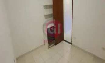 Imagem 7: CASA RESIDENCIAL em JACAREÍ - SP, JARDIM BELA VISTA