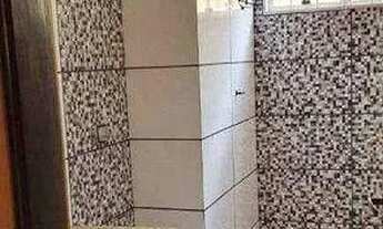 Imagem 10: Casa 3 dormitórios, PISCINA -180 m² por R$ 499.000 Residencial Cândido Portinari