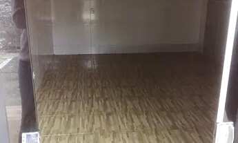 Imagem 5: ALUGA-SE CASA Casa com 2 dormitórios