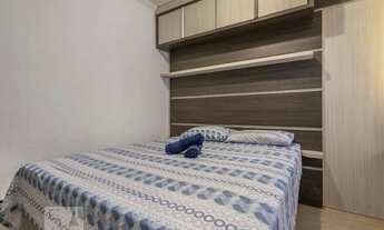 Imagem 7: Apartamento para Aluguel - Mont'Serrat, 3 Quartos, 104 m2