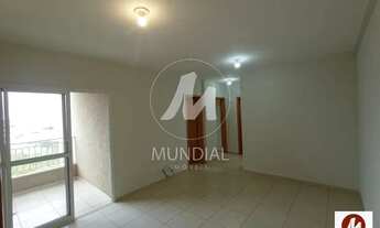 Imagem 1: Apartamento (tipo - padrao) 2 dormitórios, cozinha planejada, portaria 24hs, lazer, espaço