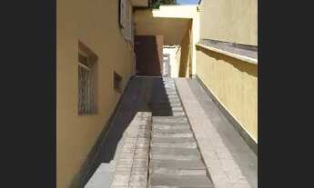 Imagem 5: Casa para alugar com 3 dormitórios prox chacara Jockey