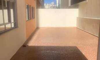 Imagem 7: São Paulo - Apartamento Padrão - Tatuapé