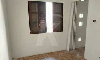 Imagem 7: Casa com 2 quartos , sala, cozinha, 2 banheiros e área de serviço