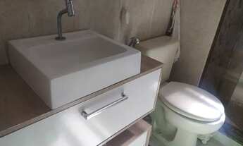 Imagem 6: Apartamento alugar com 2 quartos em Portuguesa - Rio de Janeiro - RJ