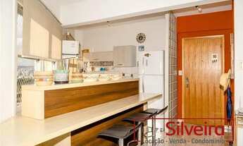 Imagem 4: PORTO ALEGRE - Apartamento Padrão - Centro Histórico