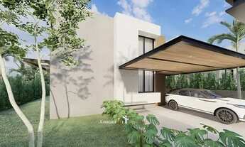 Imagem 4: Reserva Juca Peçanha venda em Atibaia