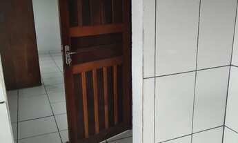 Imagem 3: Oportunidade, casa no alto da cruz, camacari-Ba