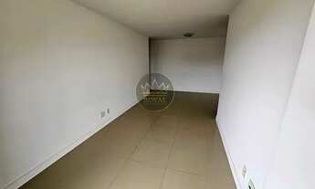 Imagem 3: Apartamento para Venda em Rio de Janeiro, Freguesia (Jacarepaguá), 3 dormitórios, 1 suíte