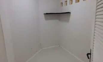 Imagem 6: Alugo Cobertura Renascença com Piscina