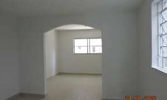 Imagem 4: Locação Residential / Apartment Parada Inglesa São Paulo