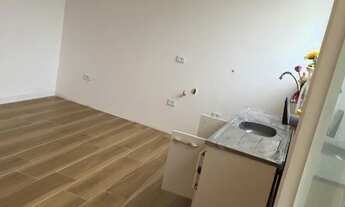 Imagem 4: Casa Casa com 1 dormitório