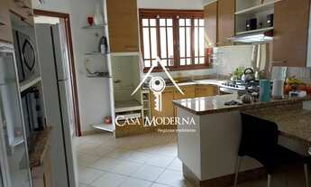 Imagem 6: Casa com 3 dormitórios à venda,395.00 m², Country, CASCAVEL - PR