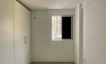 Imagem 3: Lindo apartamento com vista nascente no Renascença