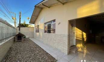 Imagem: Casa com 3 dormitórios no bairro Cordeiros