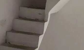 Imagem 5: Vendo ou alugo casa