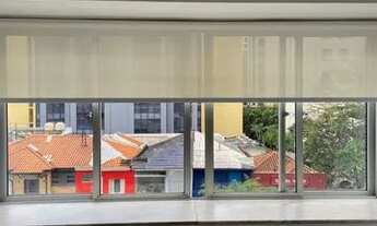 Imagem 4: Apartamento para aluguel tem 48 metros quadrados com 1 quarto em Jardim Paulista - São Pau