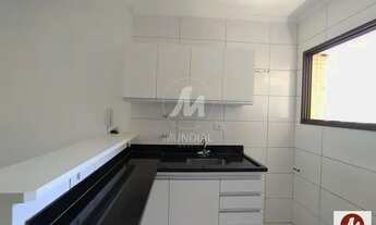 Imagem 4: Apartamento (tipo - padrao) 1 dormitórios, cozinha planejada, portaria 24hs, elevador, em