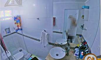 Imagem 6: VENDO APARTAMENTO 67m2