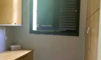 Imagem 6: APARTAMENTO JARDIM SANTA CRUZ NO SACOMÃ/ 03 DORMTS, 02 BANH, 73 MTS2, VARANDA, 02 VAGAS