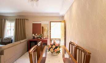 Imagem 7: São Paulo - Casa de Condomínio - Penha