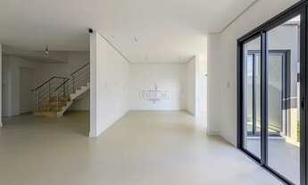 Imagem 4: Porto Alegre - Casa de Condomínio - Ipanema