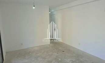 Imagem 6: Apartamento a venda no Nativ Tatuapé com 115m², 3 suítes e 2 vagas de garagem. Excelente l