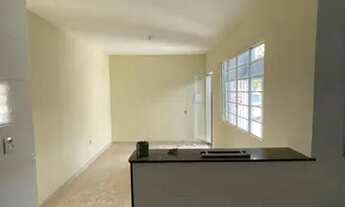 Imagem 3: Casa 2 quartos, Jardim Vitória