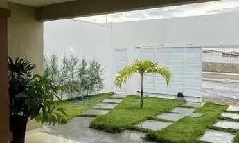 Imagem 5: Parcelamento imobiliário